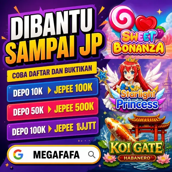 bambang4d